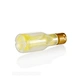 Condiment Bottle